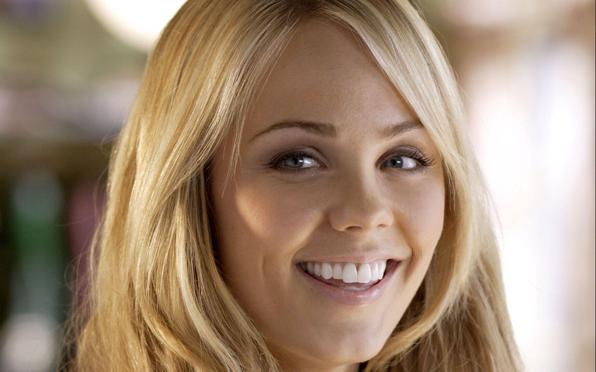 Laura Vandervoort Wallpapers Wallpaper Cave