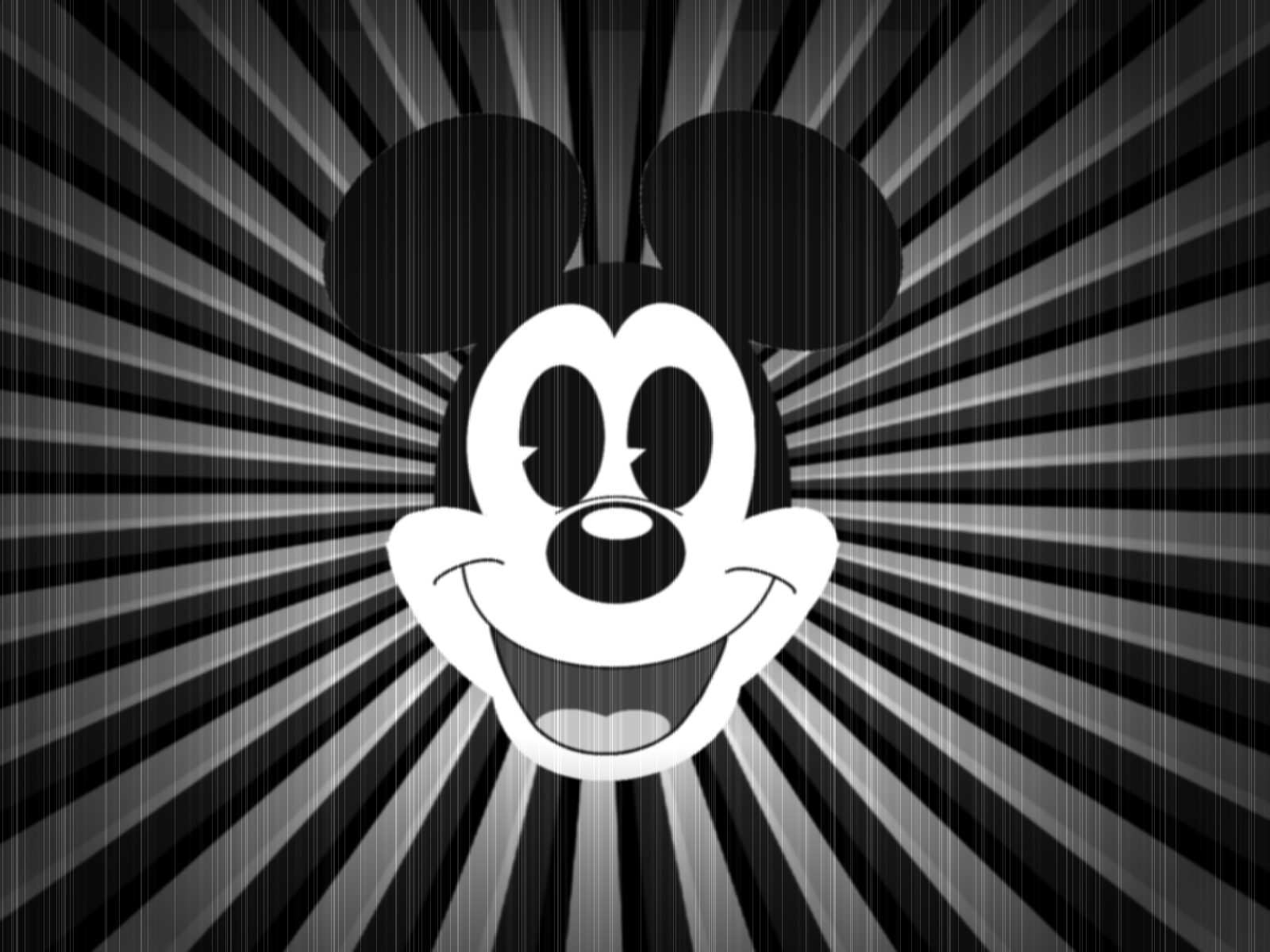 Old School Wallpapers Wallpaper Cave