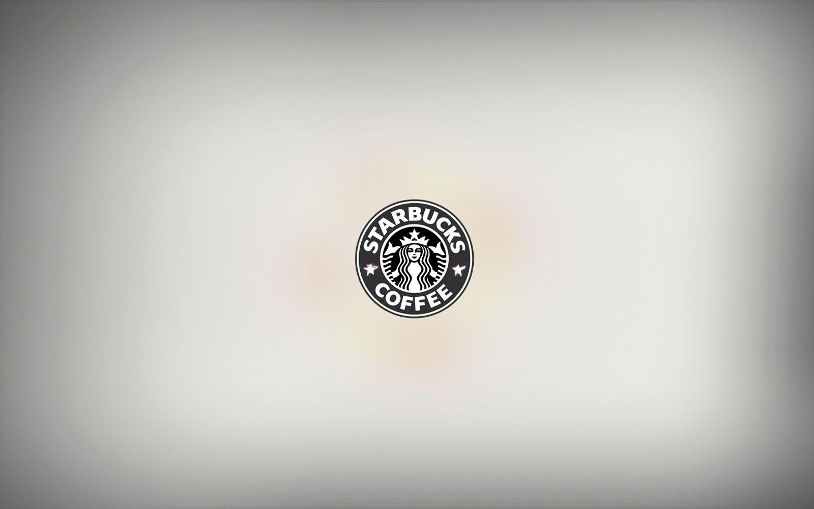 Starbucks Wallpapers Wallpaper Cave