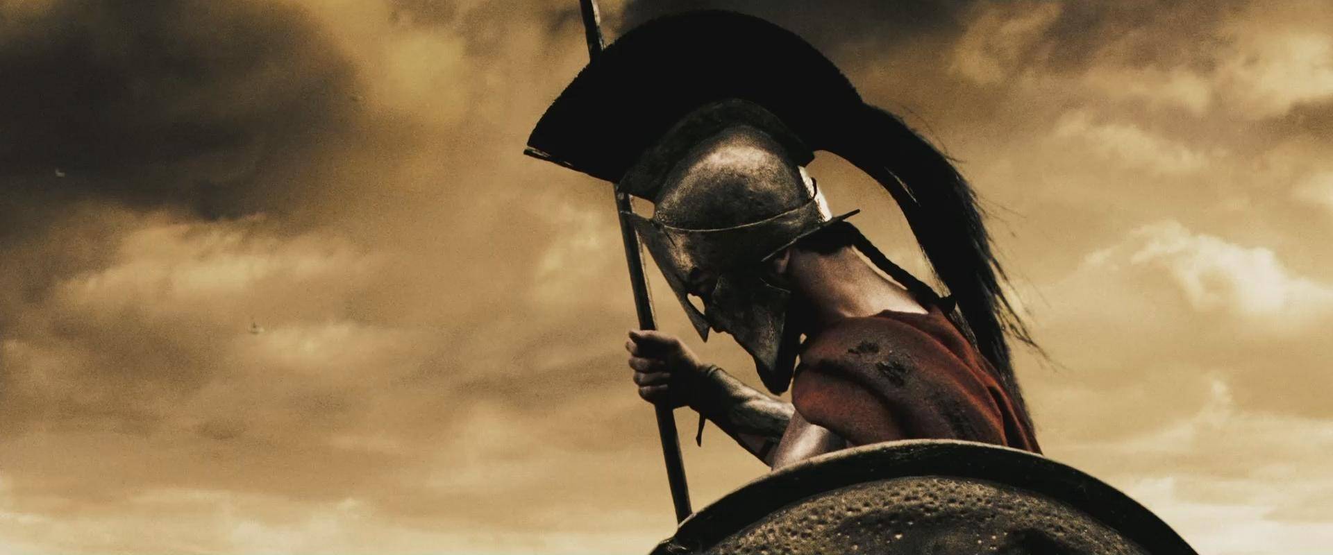 Sparta Wallpapers Wallpaper Cave