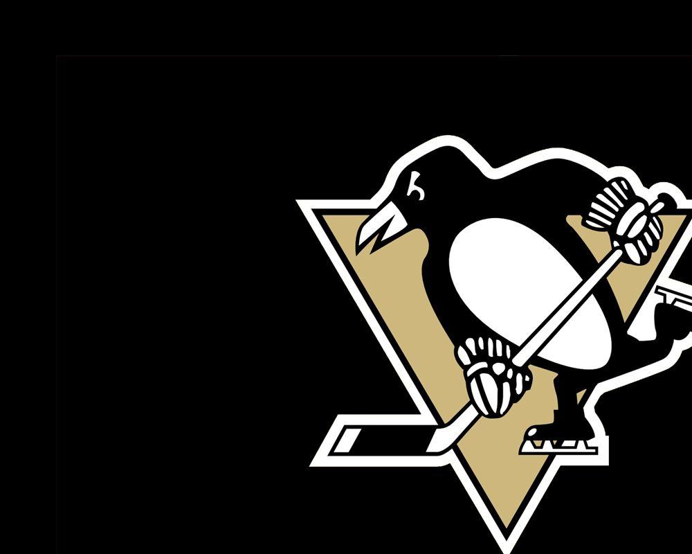 Pittsburgh Penguins Backgrounds Wallpaper Cave
