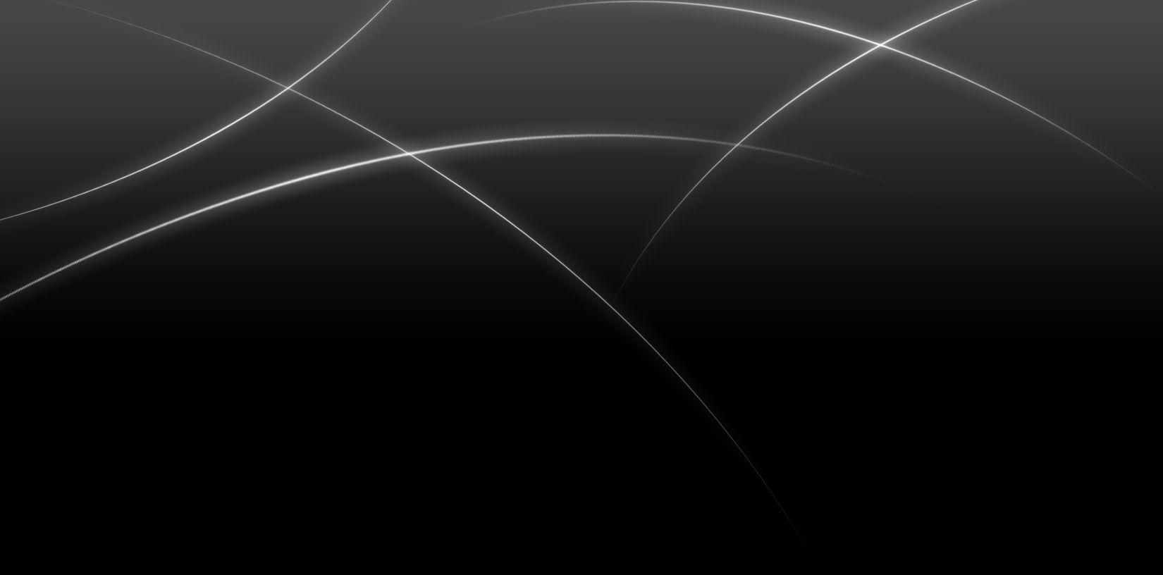 Black Gradient Wallpapers Wallpaper Cave