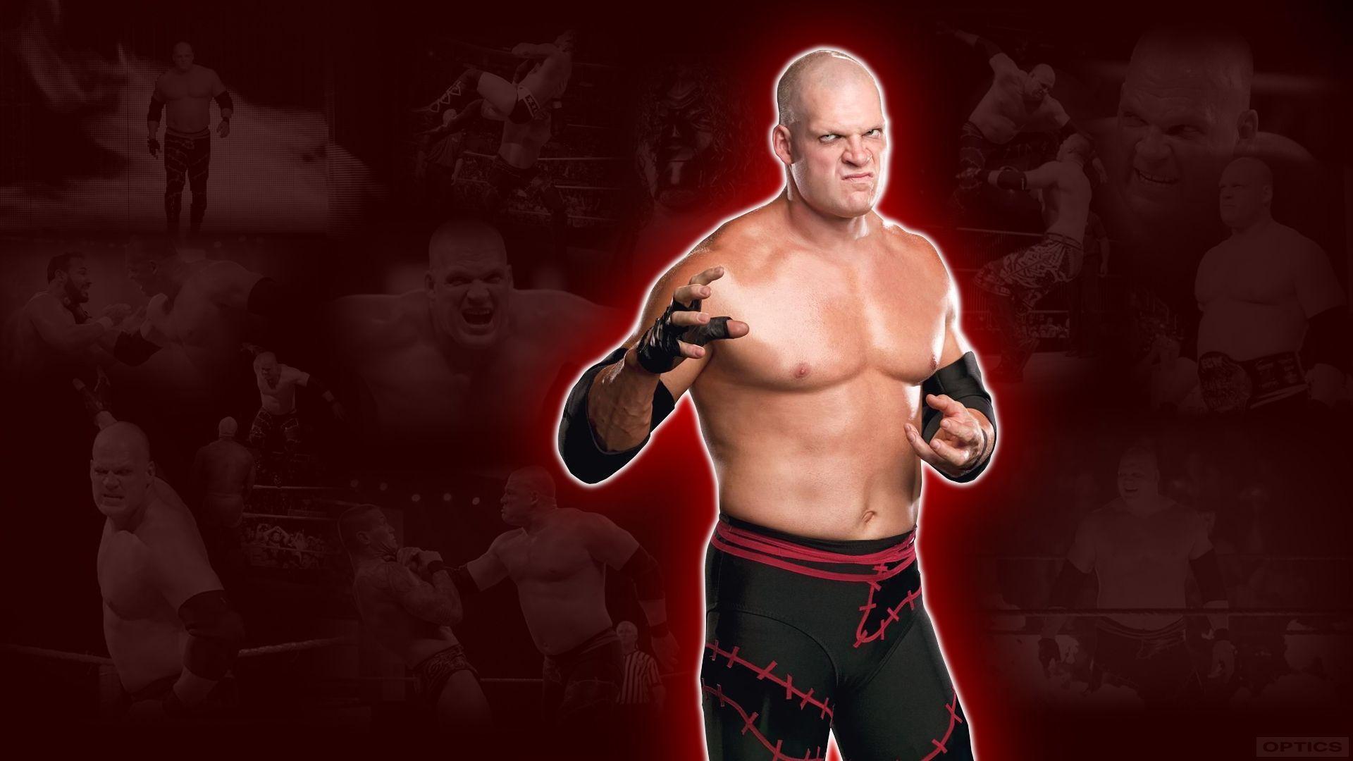 WWE The Kane 2015 Wallpapers Wallpaper Cave