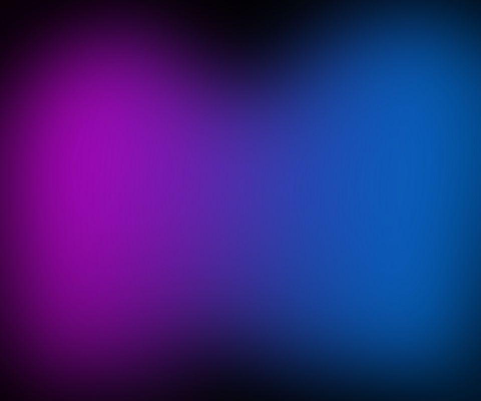Blue Purple Wallpapers Wallpaper Cave