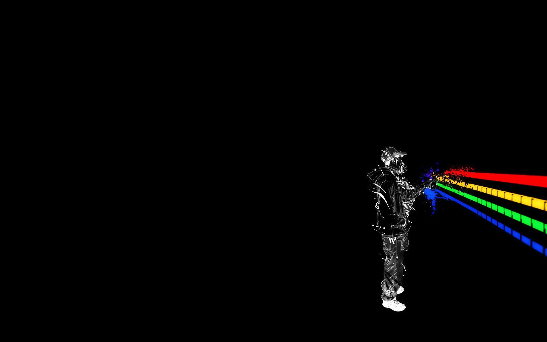 PS3 Wallpapers And Themes Wallpaper Cave