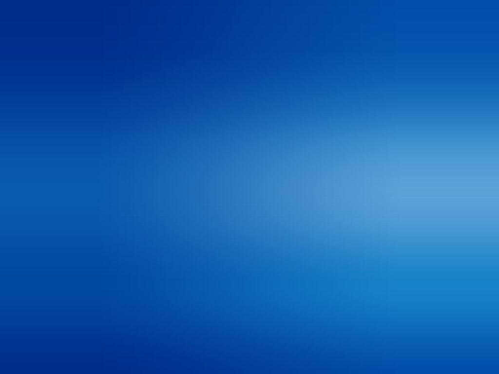 Blue Backgrounds Image Wallpaper Cave