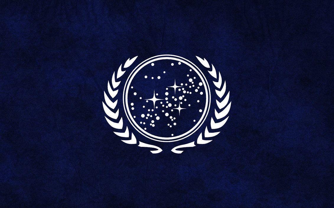 Starfleet Wallpapers Wallpaper Cave