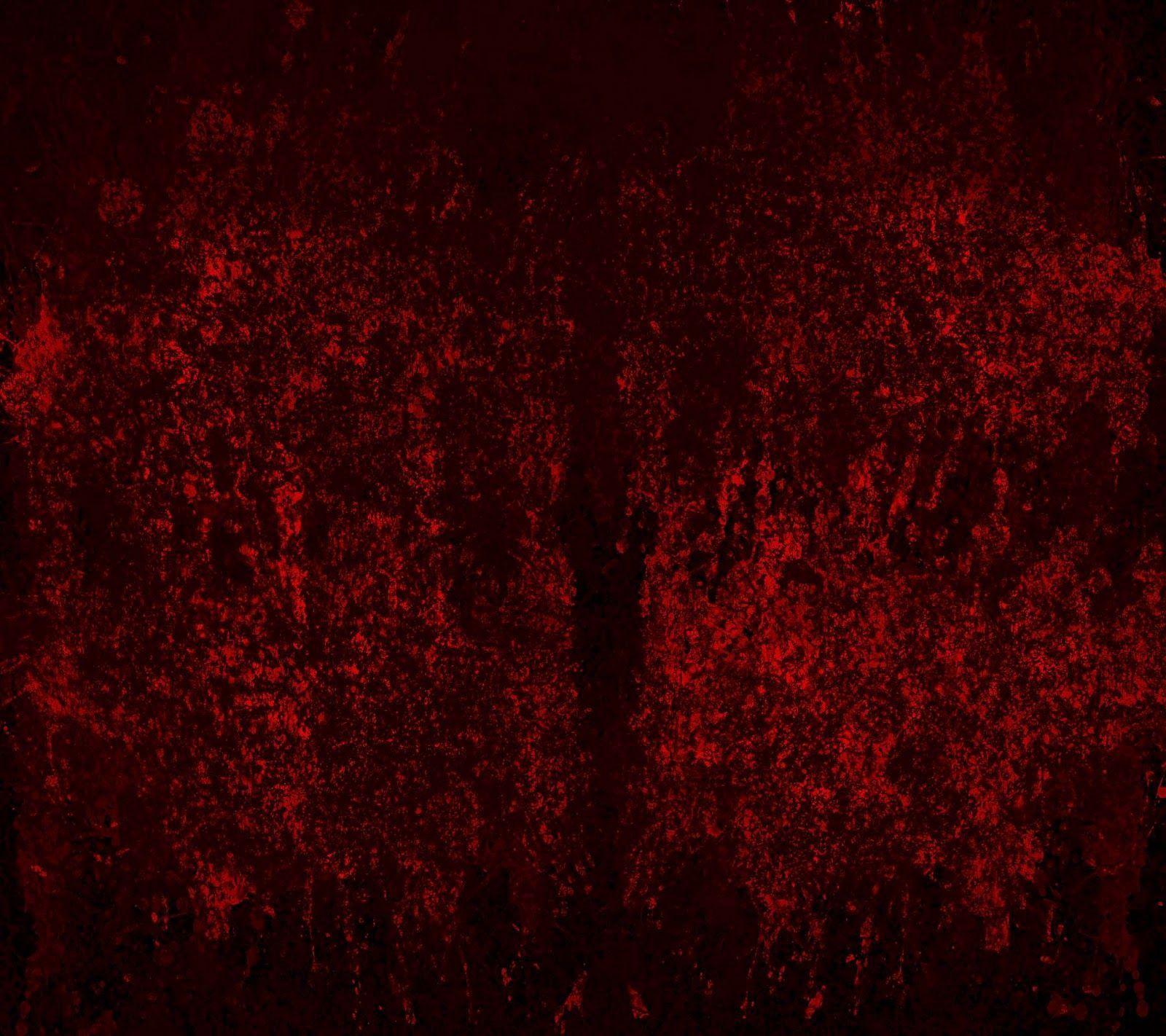 Bloody Backgrounds Wallpaper Cave