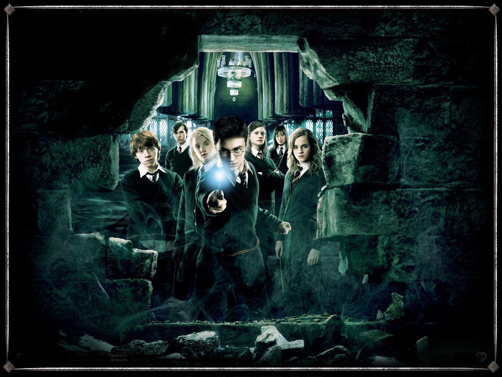 Harry Wallpapers Wallpaper Cave