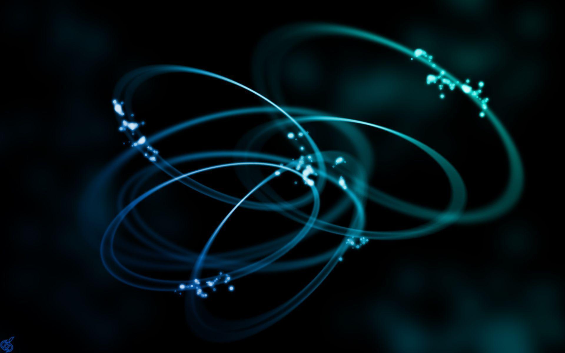 Wallpapers Themes Wallpaper Cave