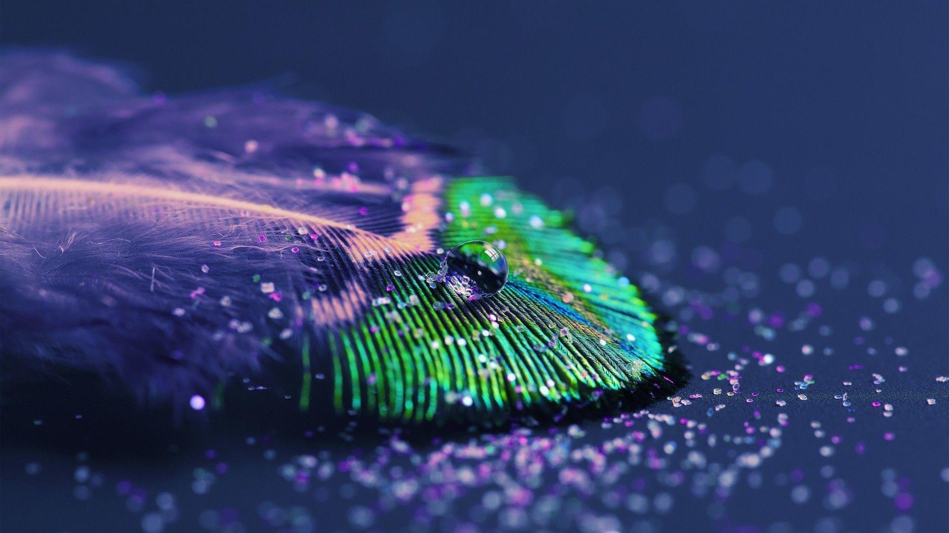 Glitter HD Wallpapers Wallpaper Cave