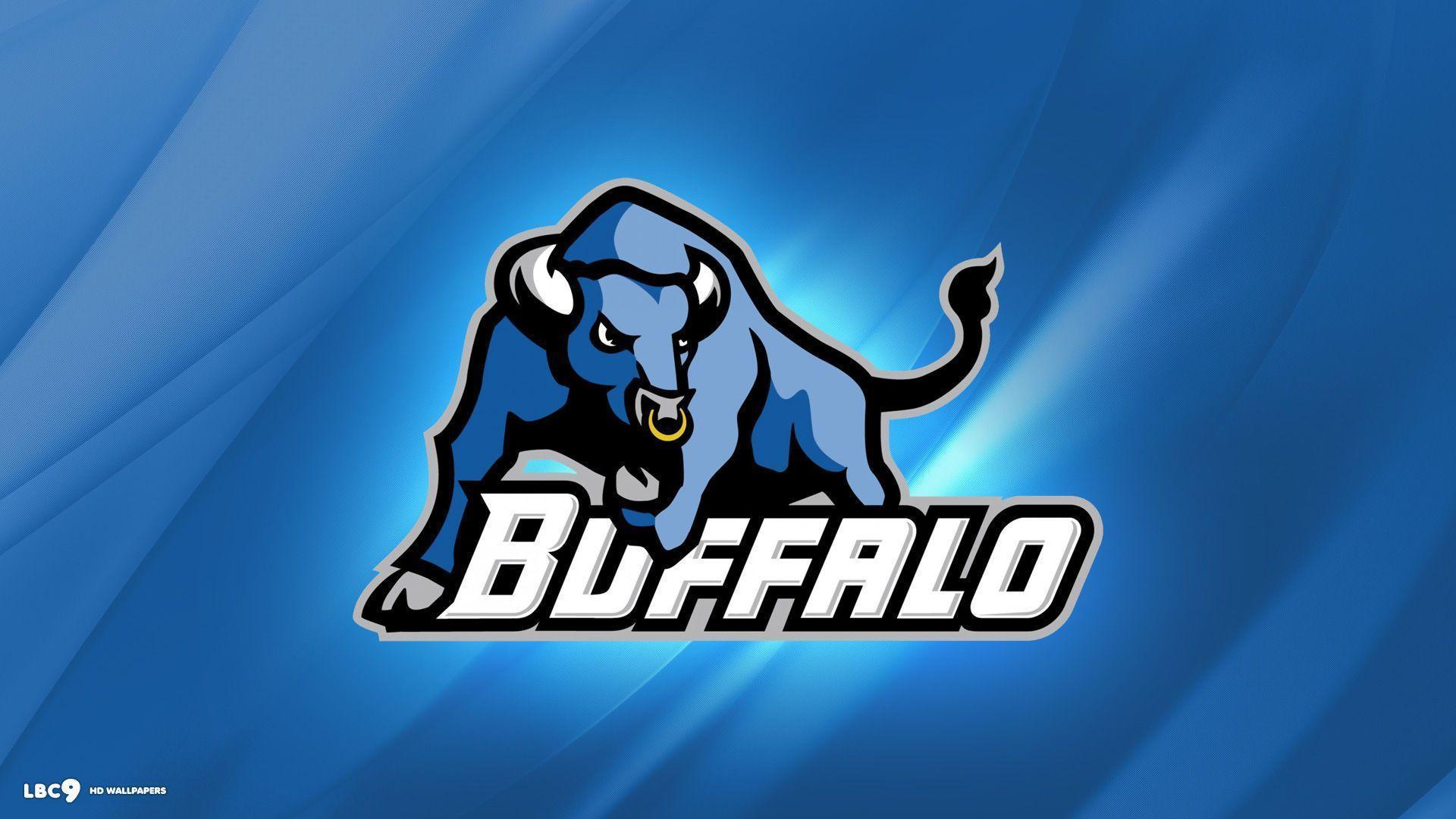 Blue Bulls Wallpapers Wallpaper Cave