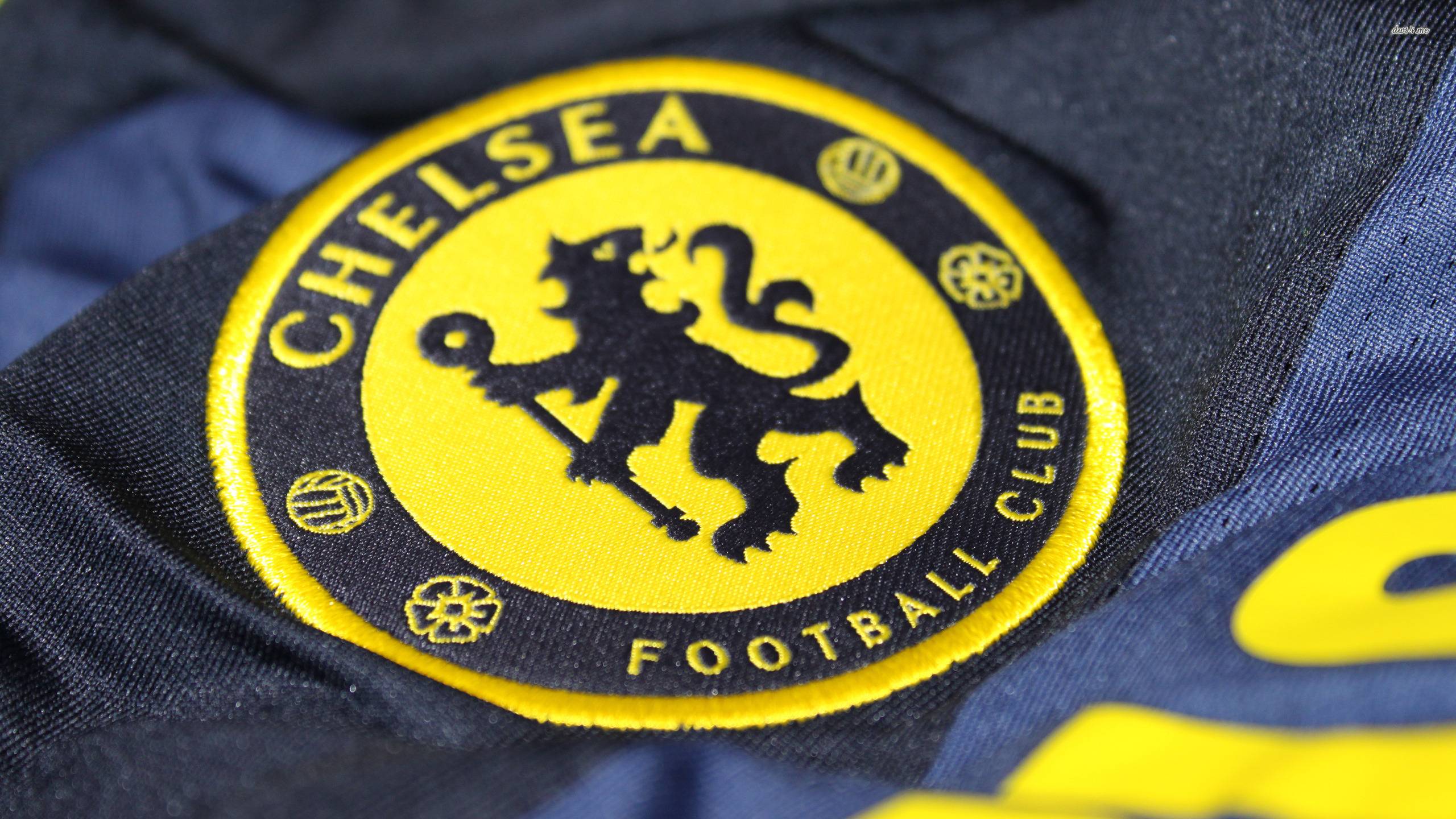 Full Hd Chelsea Logo Wallpaper Hd Chelsea Fc Hd Logo