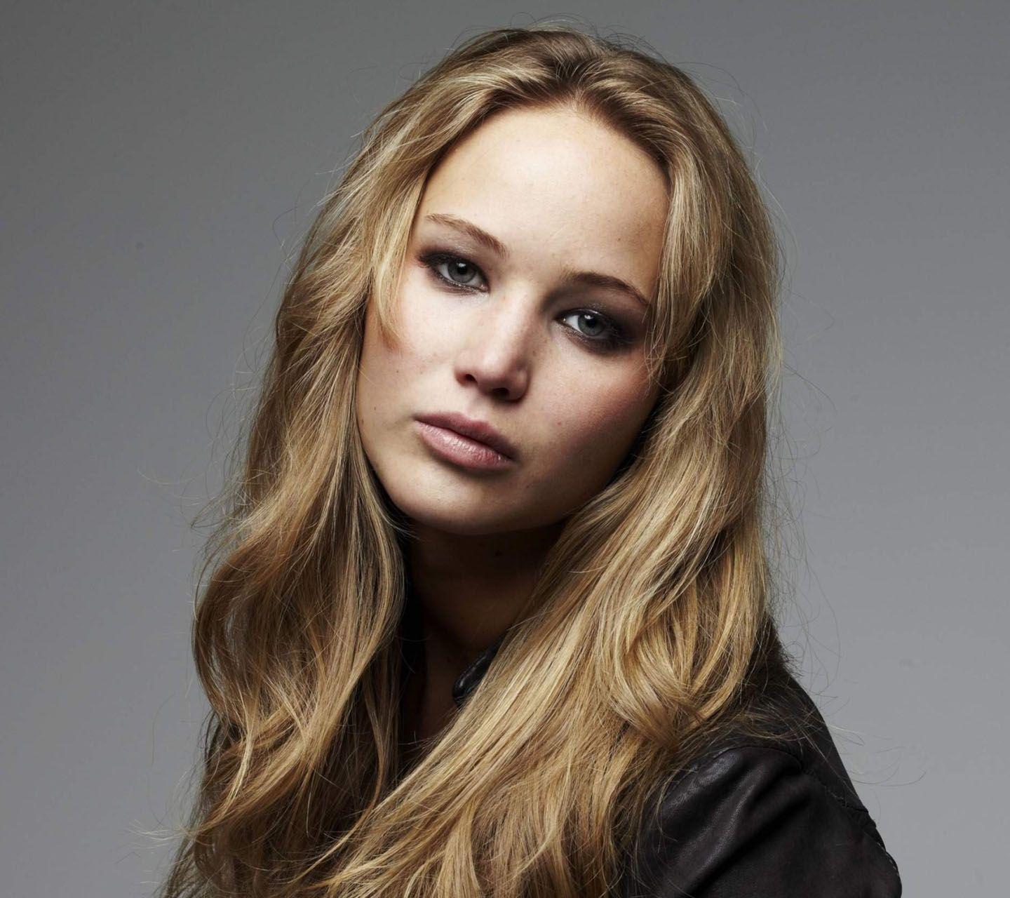 Jennifer Lawrence Wallpapers Wallpaper Cave