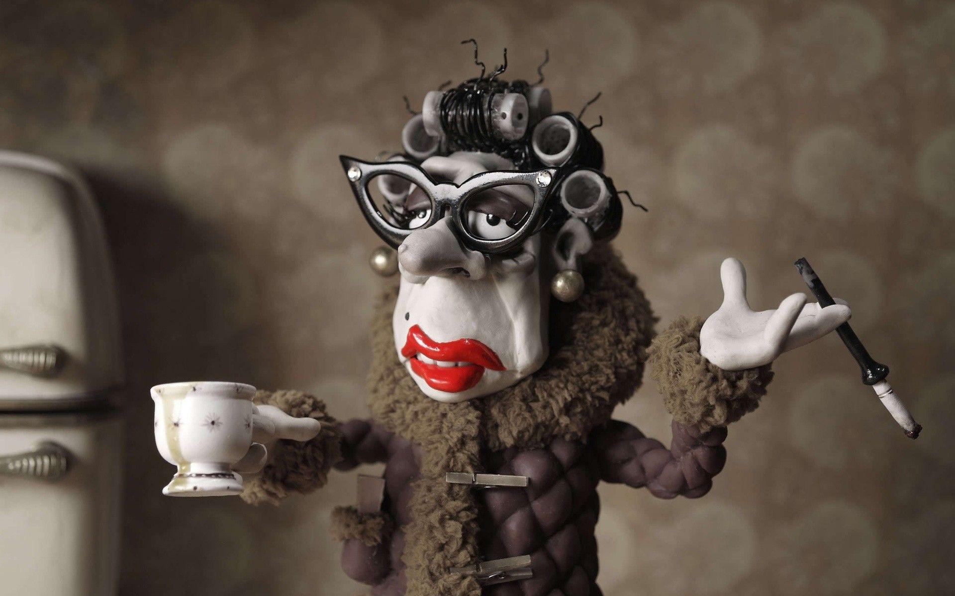 Clown Wallpapers Free Wallpaper Cave