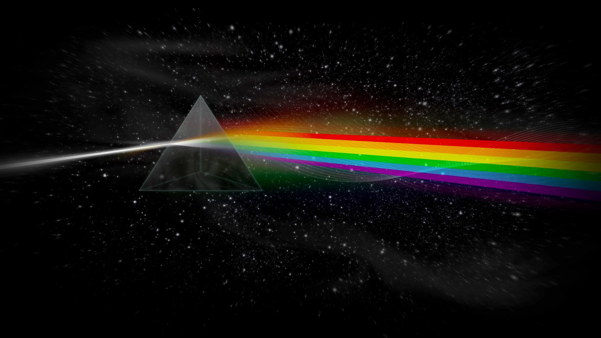 Pink Floyd Desktop Wallpapers Wallpaper Cave