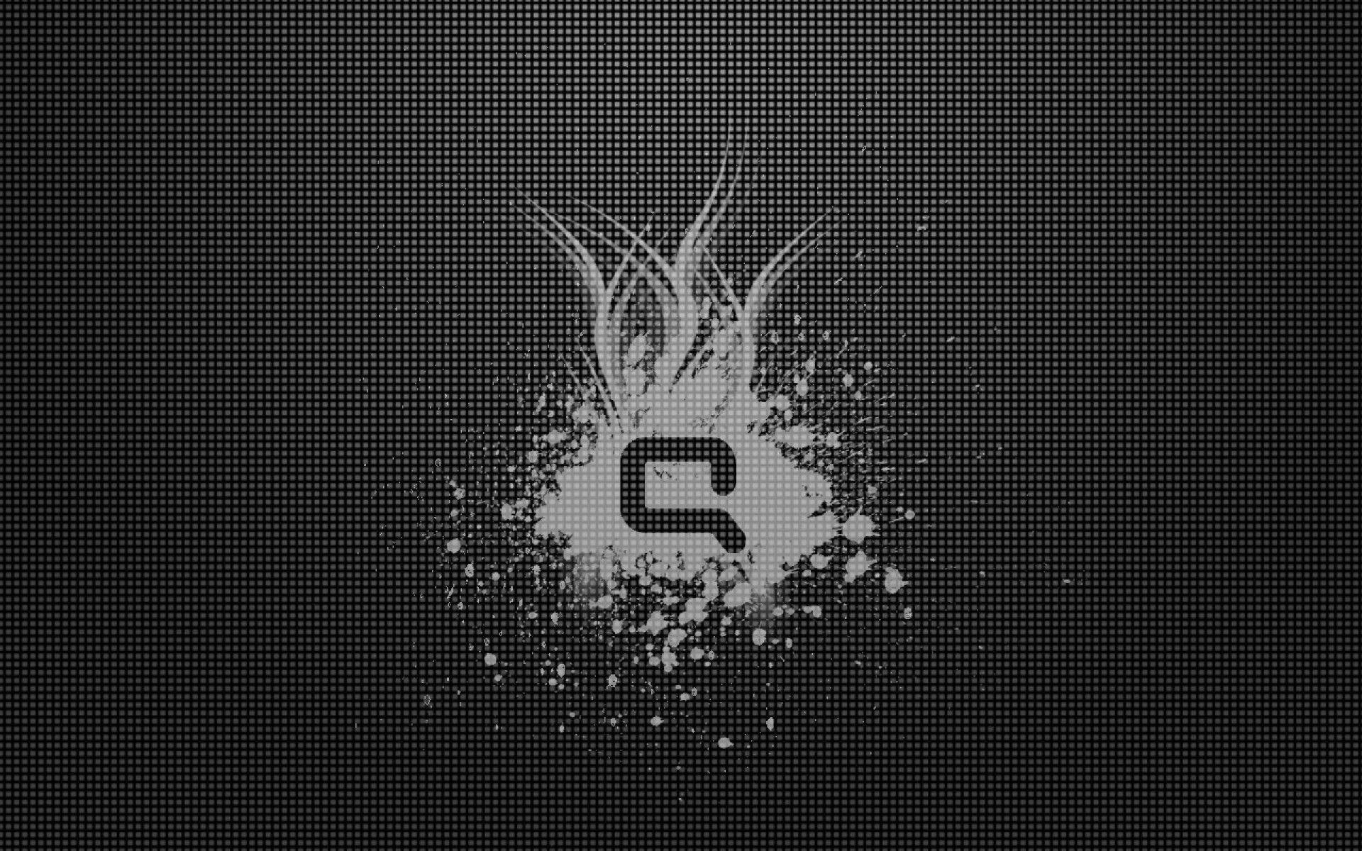 Compaq Wallpapers Wallpaper Cave