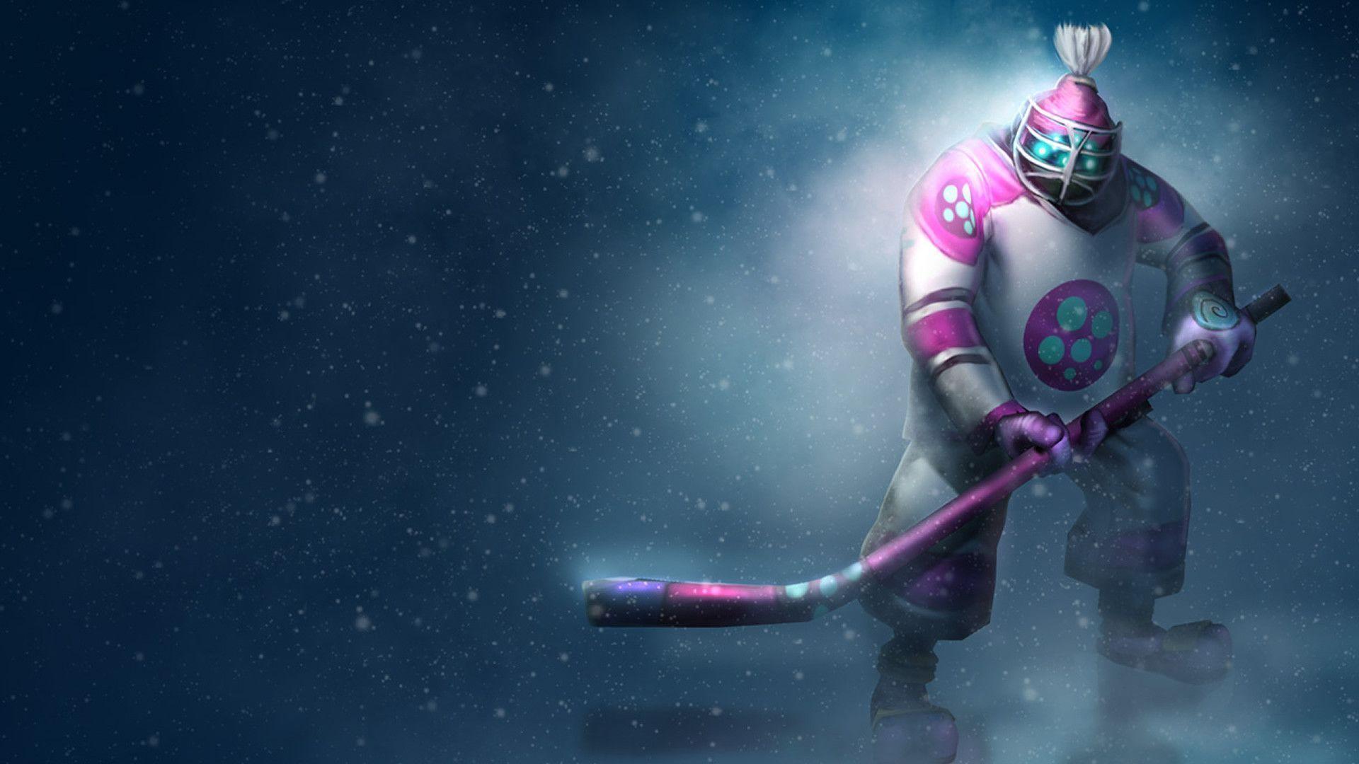 Jax Wallpapers Wallpaper Cave