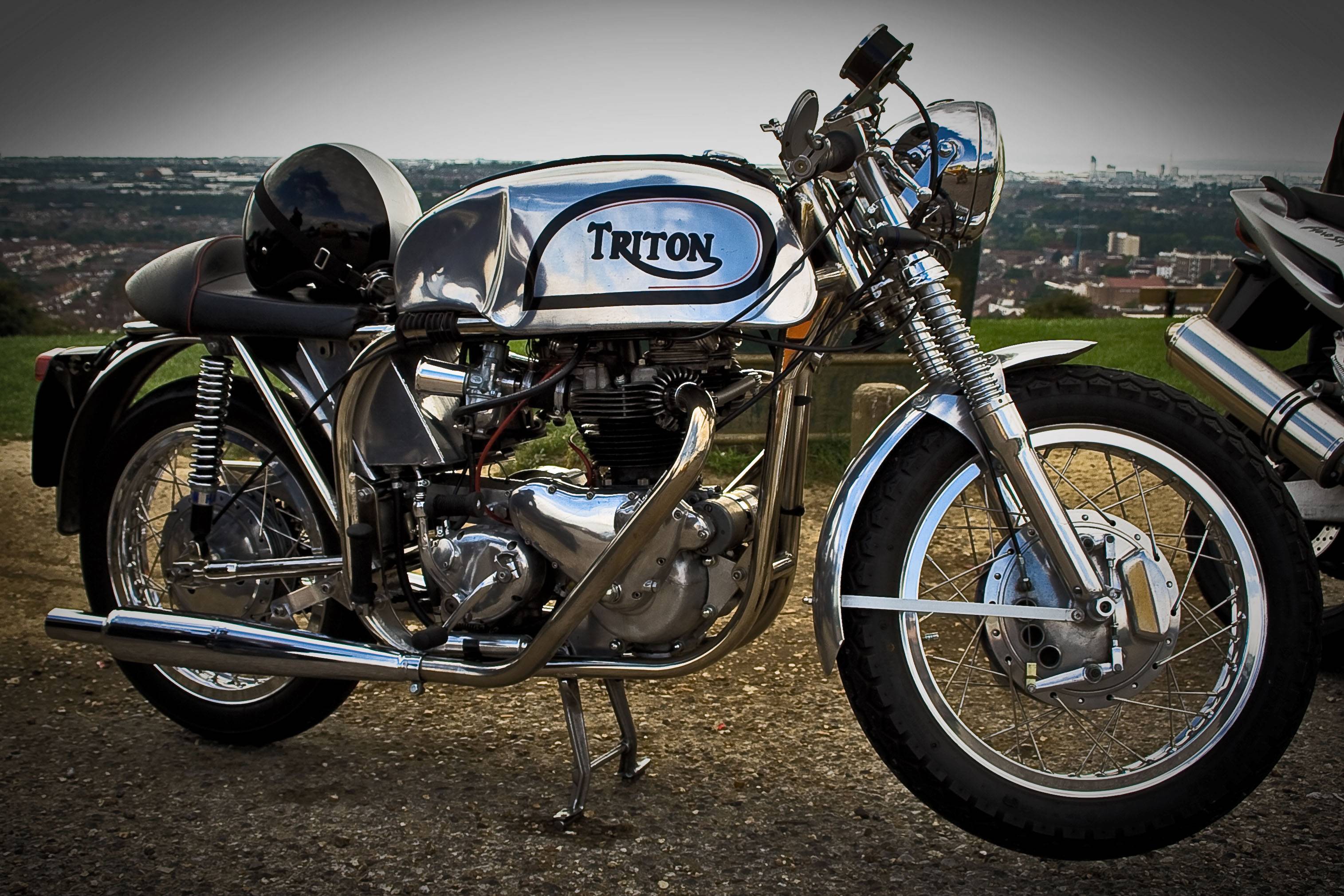 2,000+ Classic Motorcycle Pictures Freepik