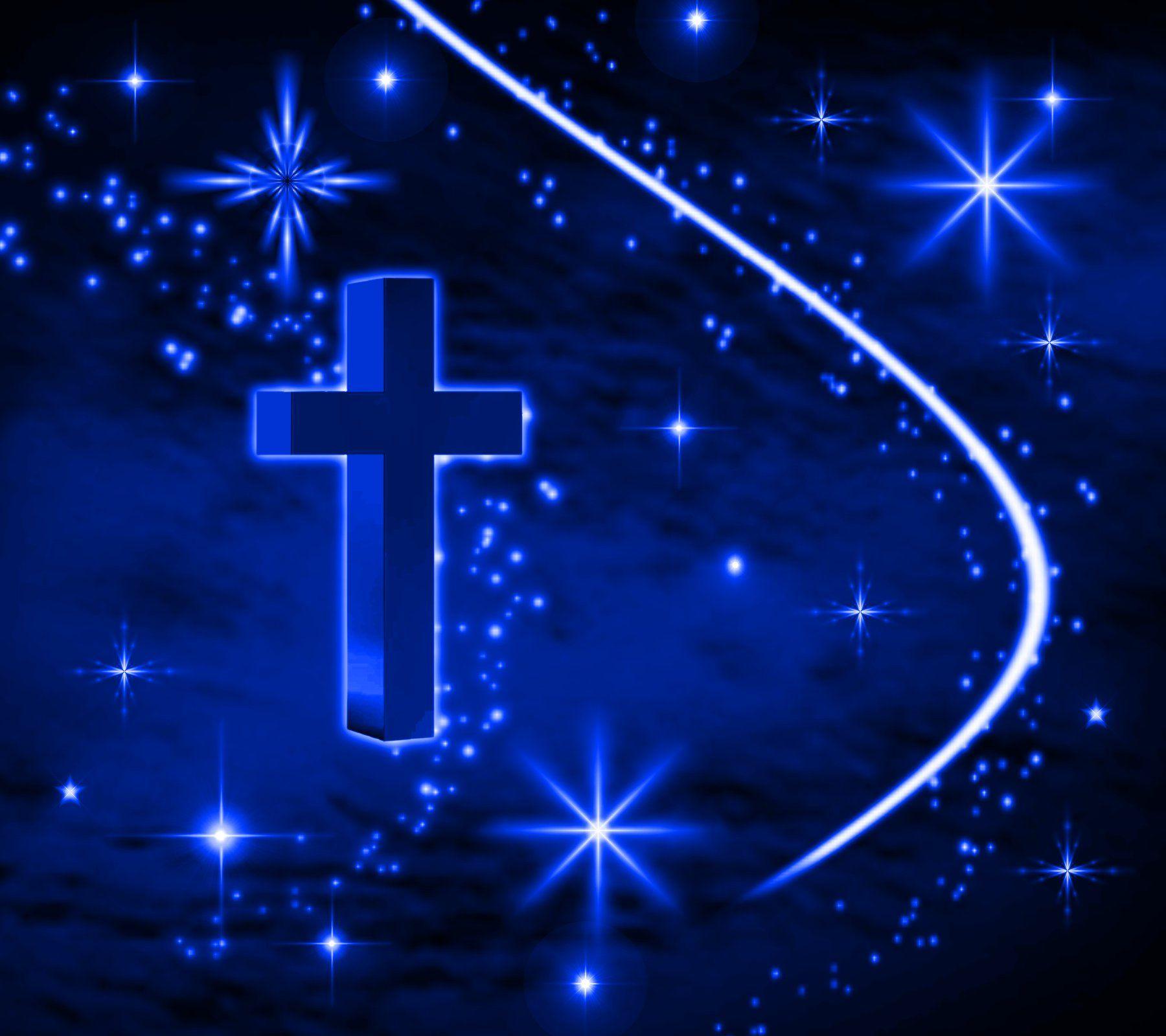 Cross Backgrounds Wallpaper Cave