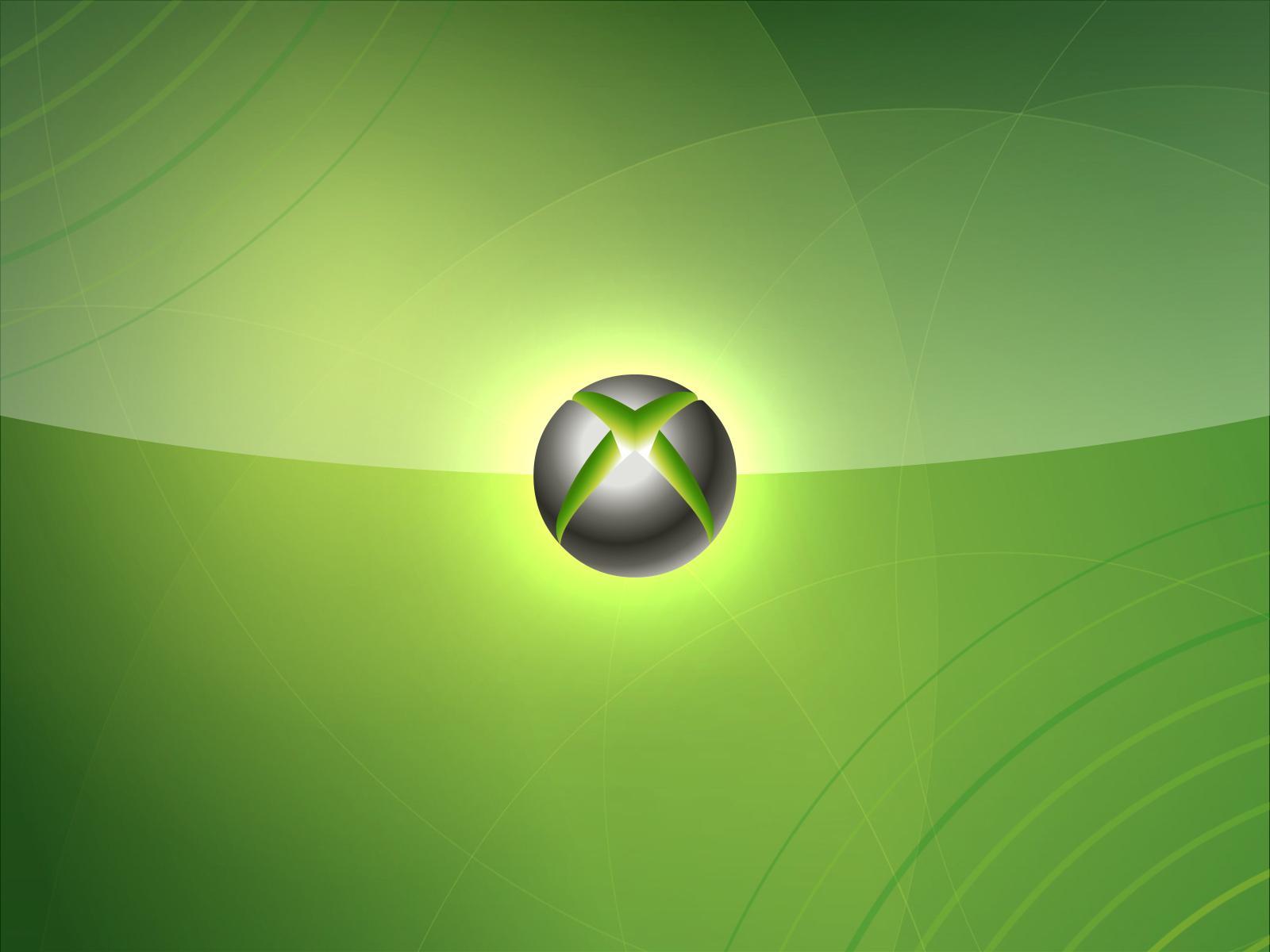 Free Xbox Wallpapers Wallpaper Cave