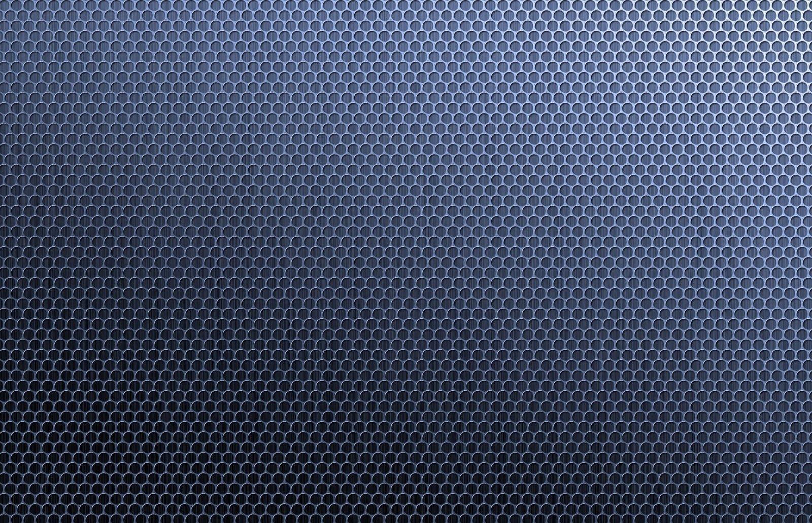 Plain Desktop Backgrounds Wallpaper Cave