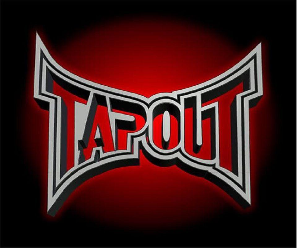 Tapout Wallpapers Wallpaper Cave