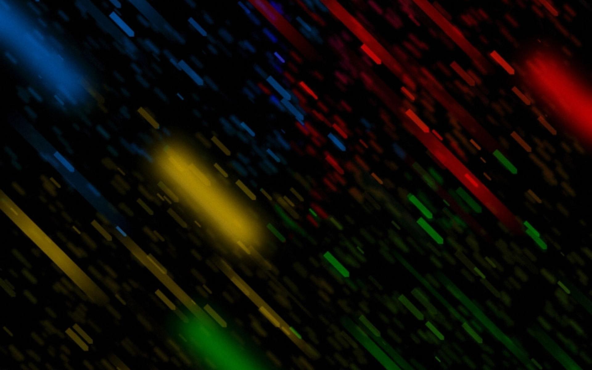 Desktop Nexus Wallpapers Wallpaper Cave