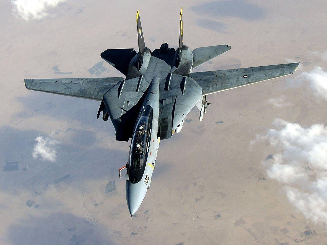 F14 Wallpapers Wallpaper Cave