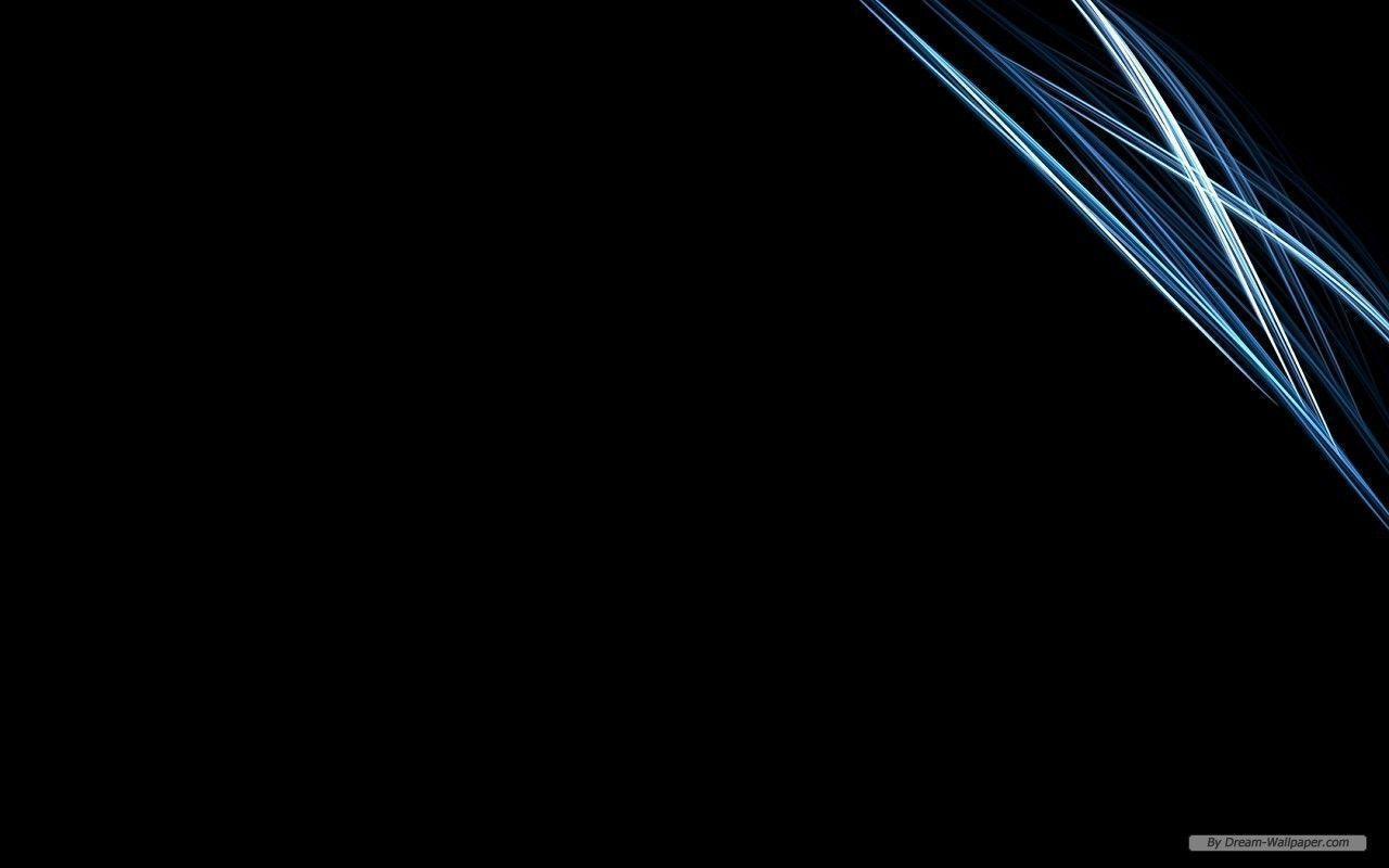 All Black Backgrounds Wallpaper Cave