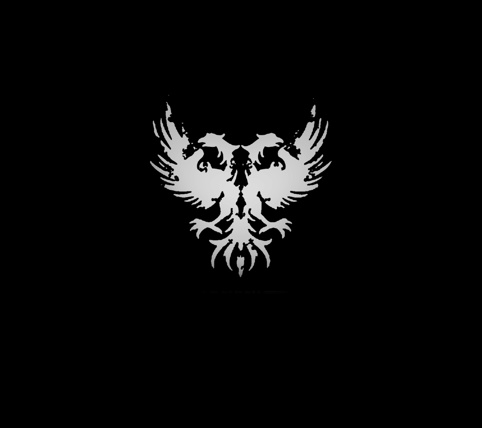 Albania Wallpapers Wallpaper Cave
