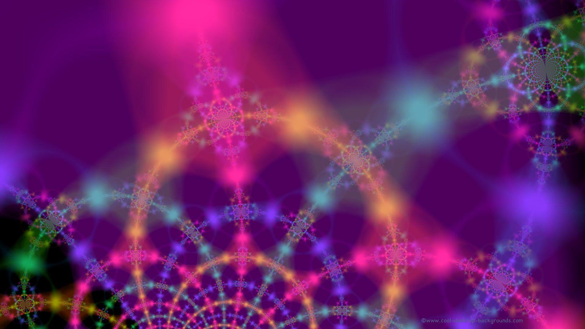 Cool Backgrounds Wallpapers Wallpaper Cave