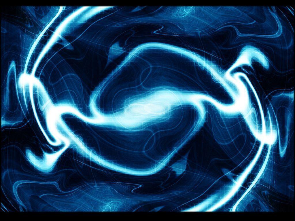 Electric Blue Wallpapers Wallpaper Cave