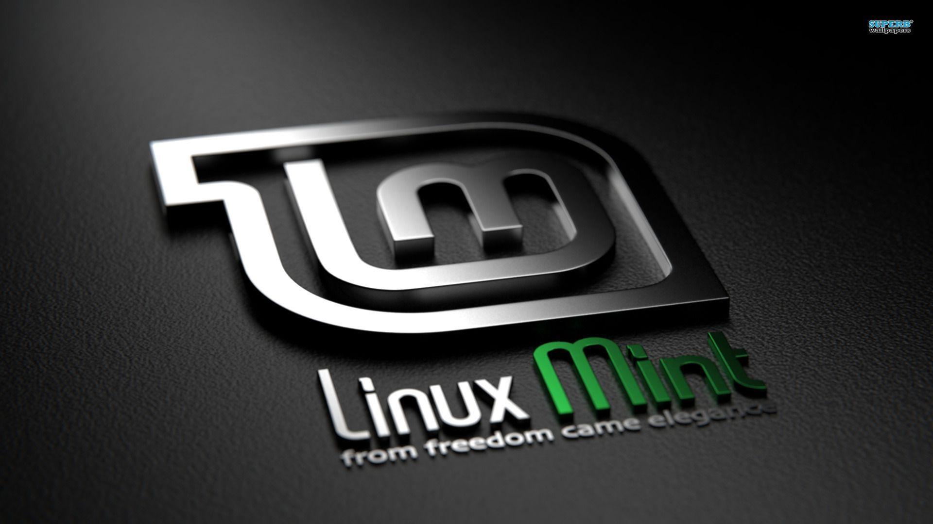 Linux Mint Wallpapers Wallpaper Cave