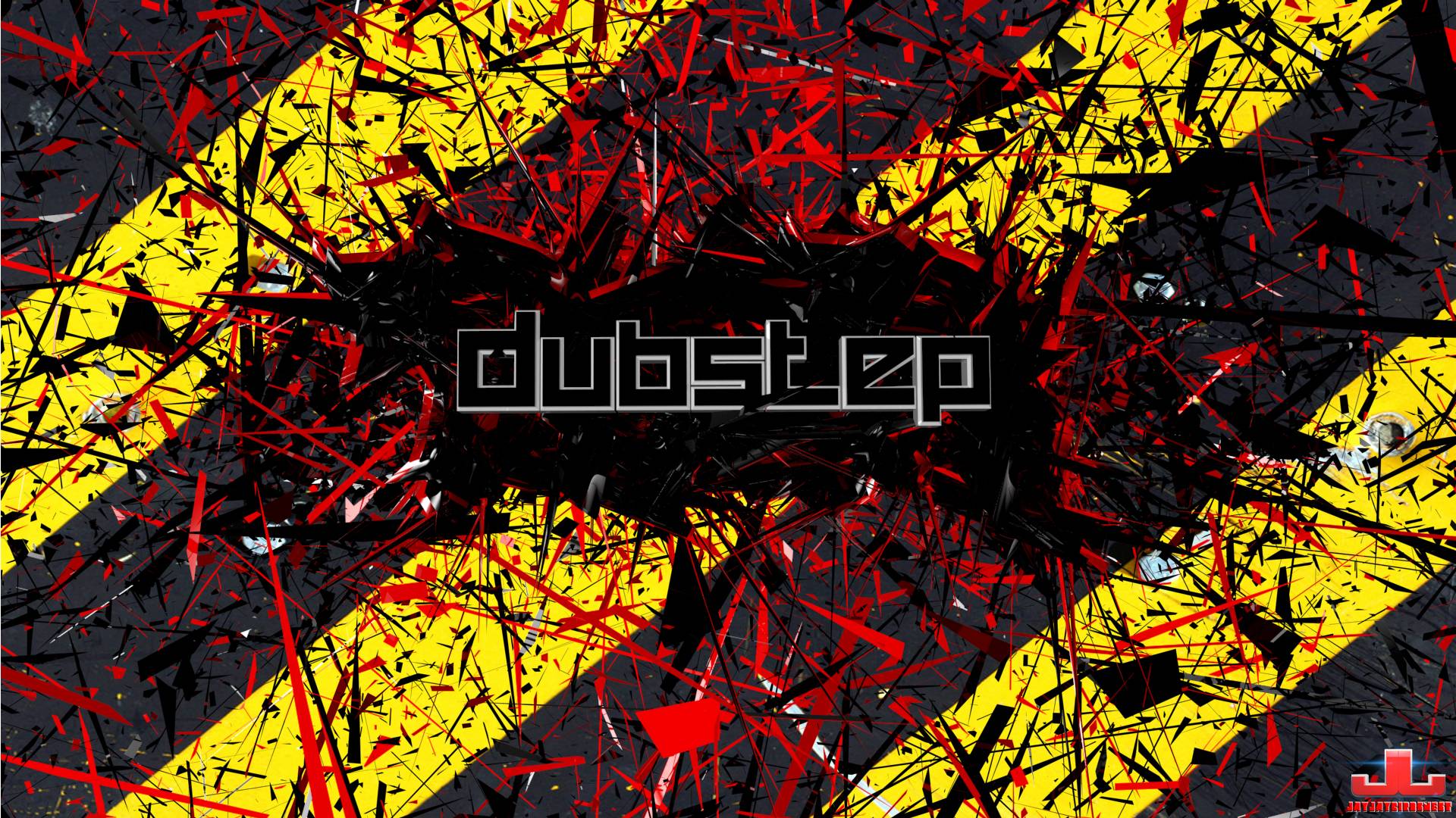 Dubstep Wallpapers Wallpaper Cave