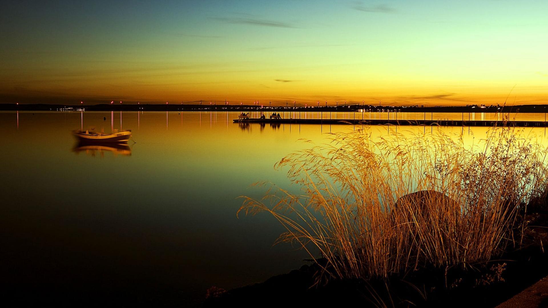 Hdtv 1080p Wallpapers - Wallpaper Cave