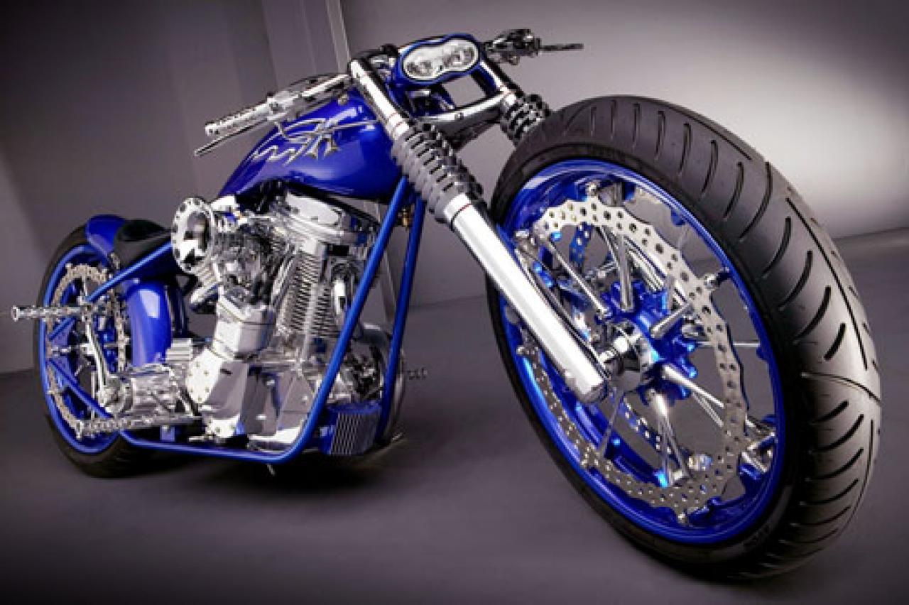 Harley Davidson 3D Wallpapers Wallpaper Cave