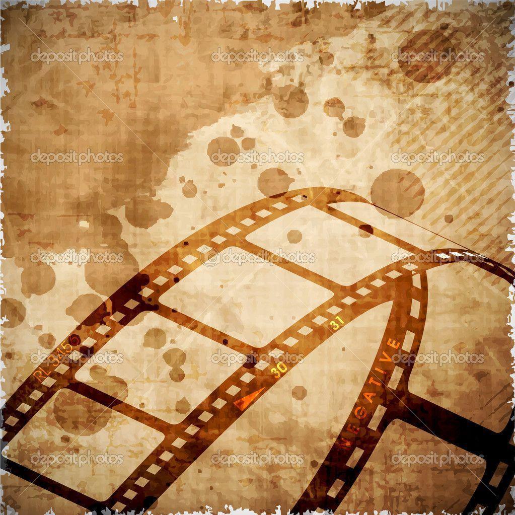 Movie Backgrounds Wallpaper Cave