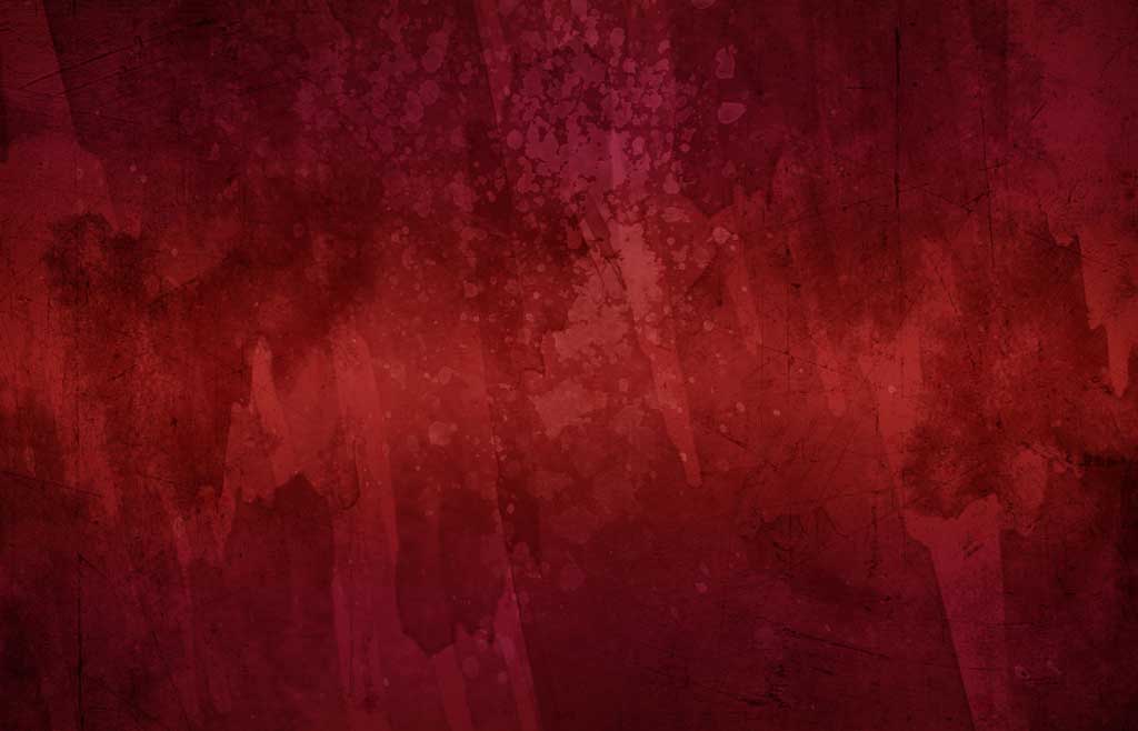 Dark Red Backgrounds Wallpaper Cave