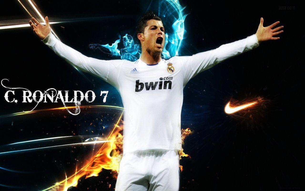 Cristiano Ronaldo Cool Wallpapers [90+] cristiano ronaldo cool