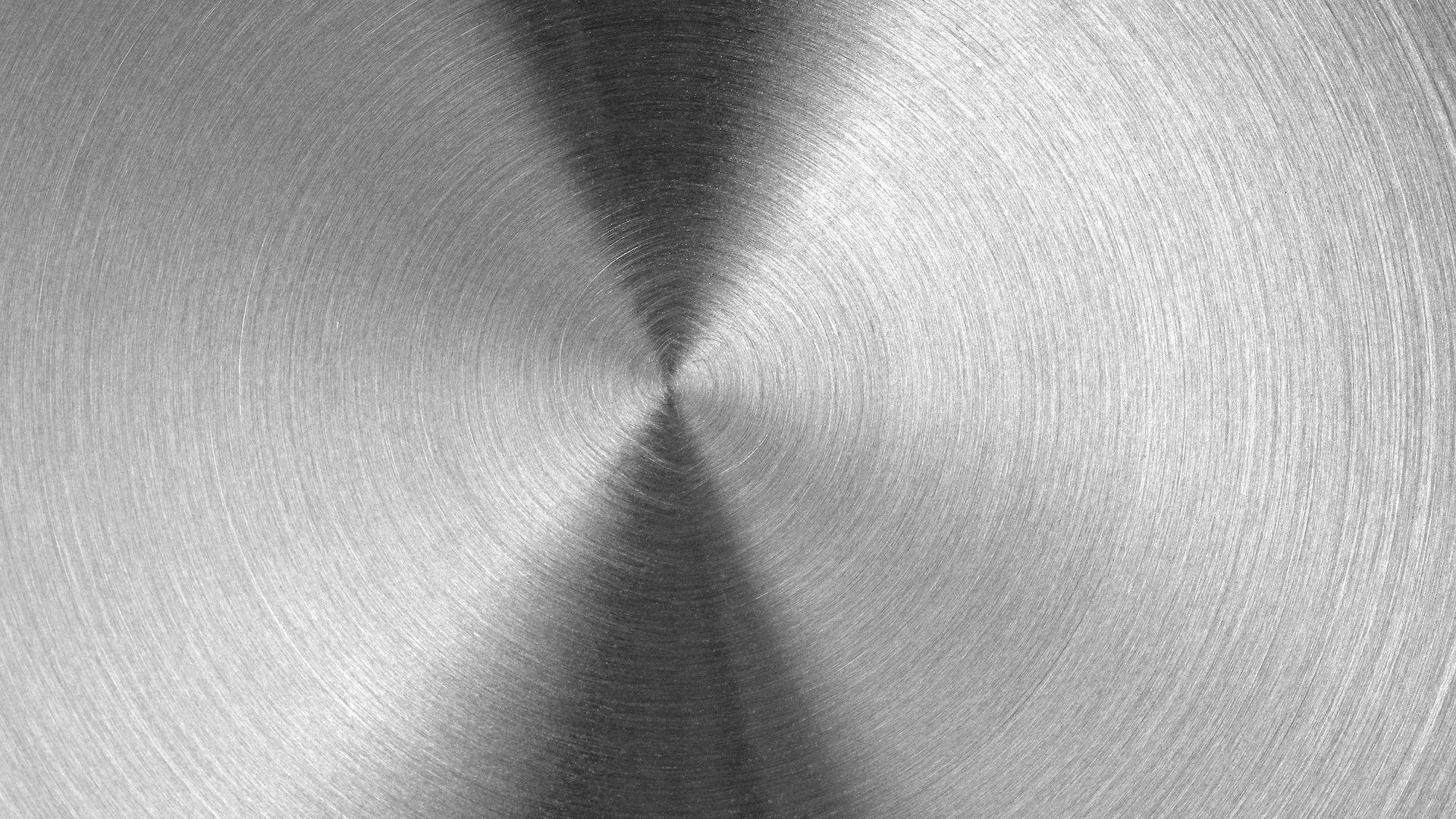 Brushed Aluminum Wallpapers Wallpaper Cave