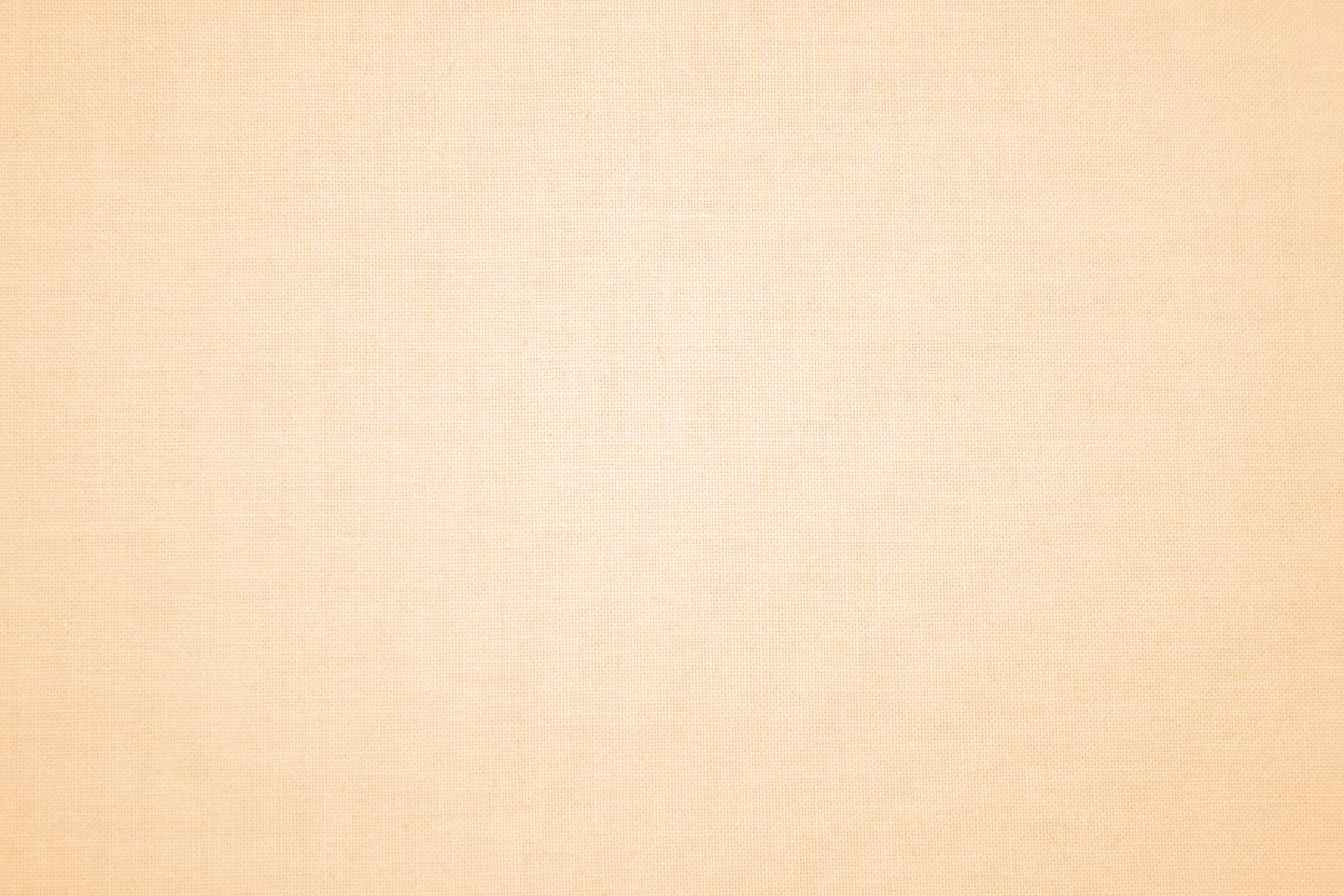 Peach Wallpapers Wallpaper Cave