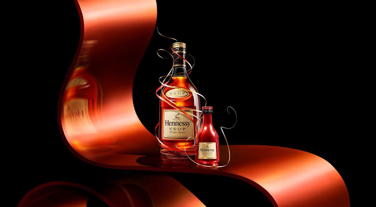 Hennessy Wallpapers Wallpaper Cave