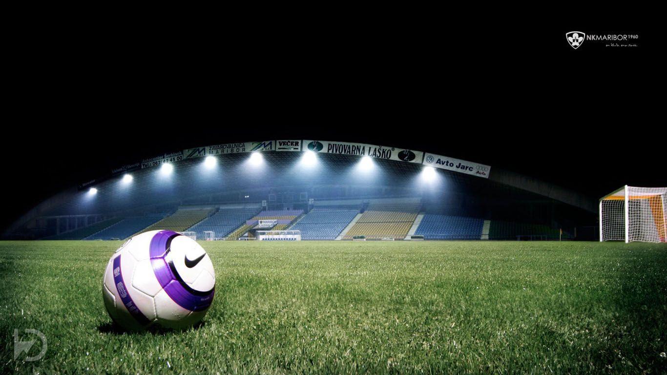 HD Football Wallpapers Wallpaper Cave