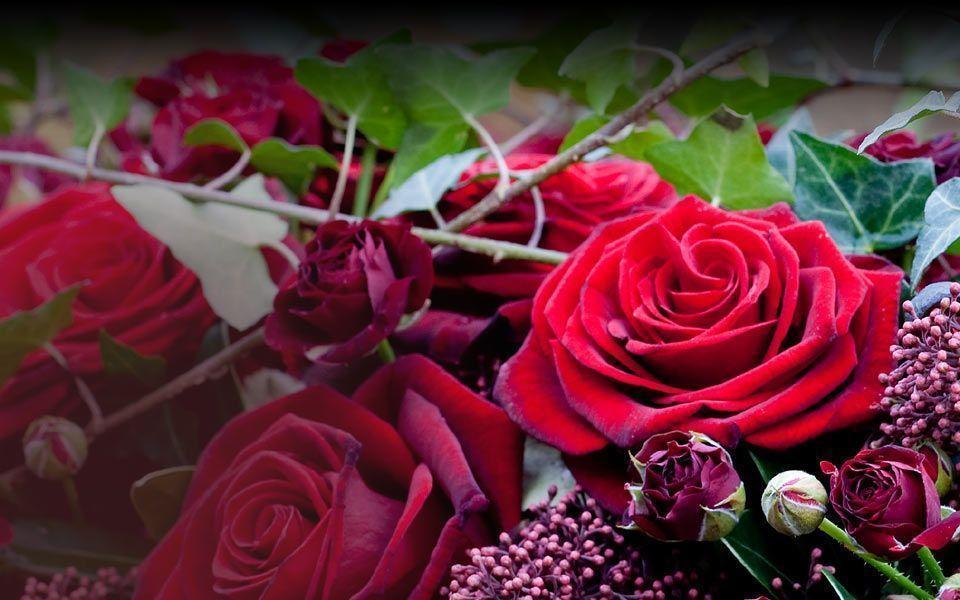 Funeral Backgrounds Pictures Wallpaper Cave