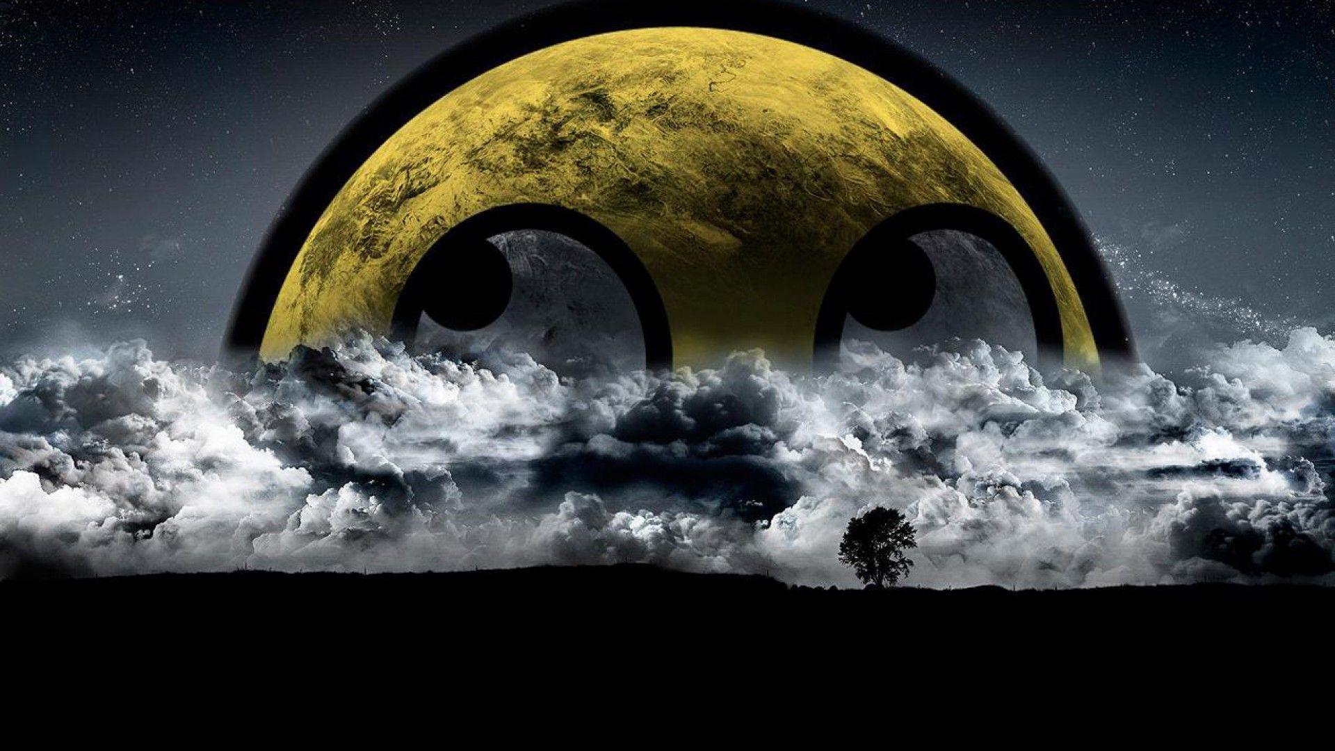 Awesome 1080p Wallpapers Wallpaper Cave