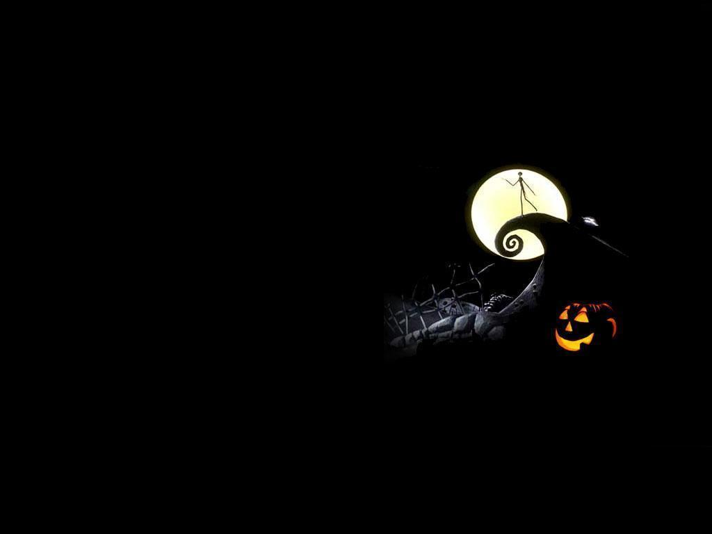 Jack Skellington Wallpapers Wallpaper Cave