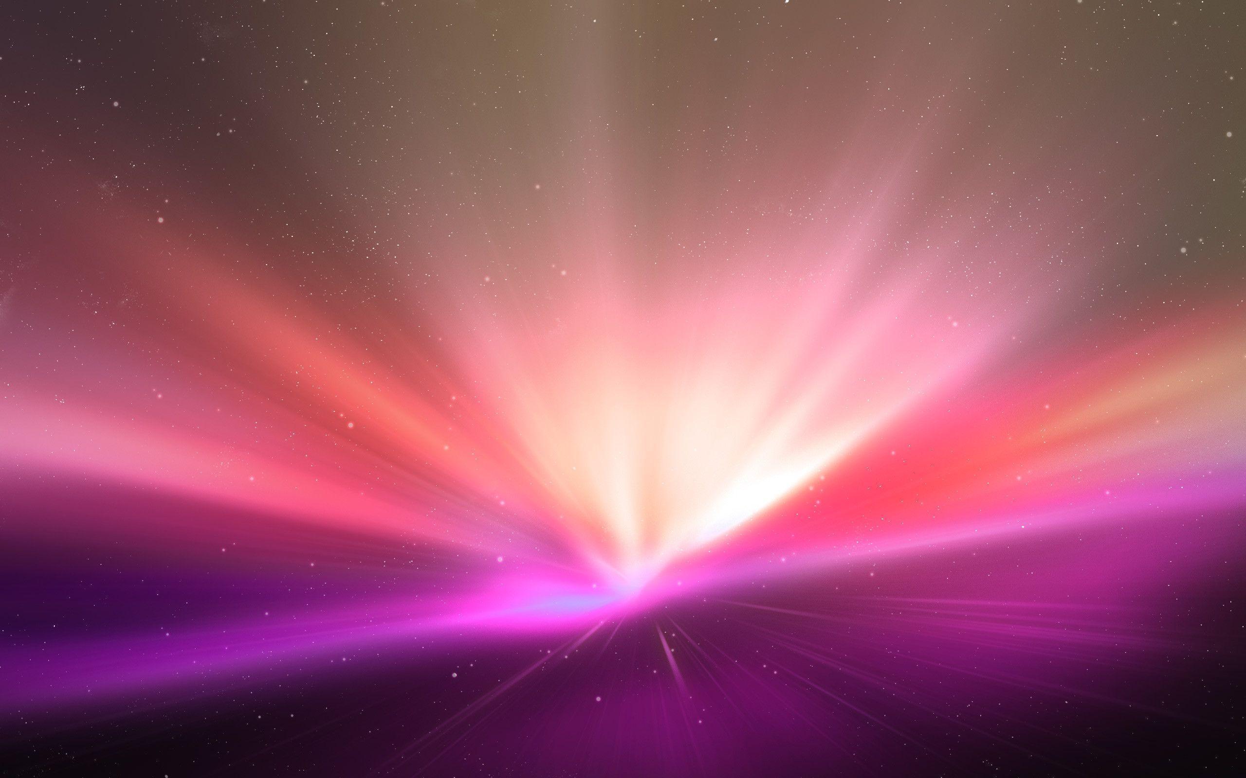 Pink Mac Wallpapers Wallpaper Cave