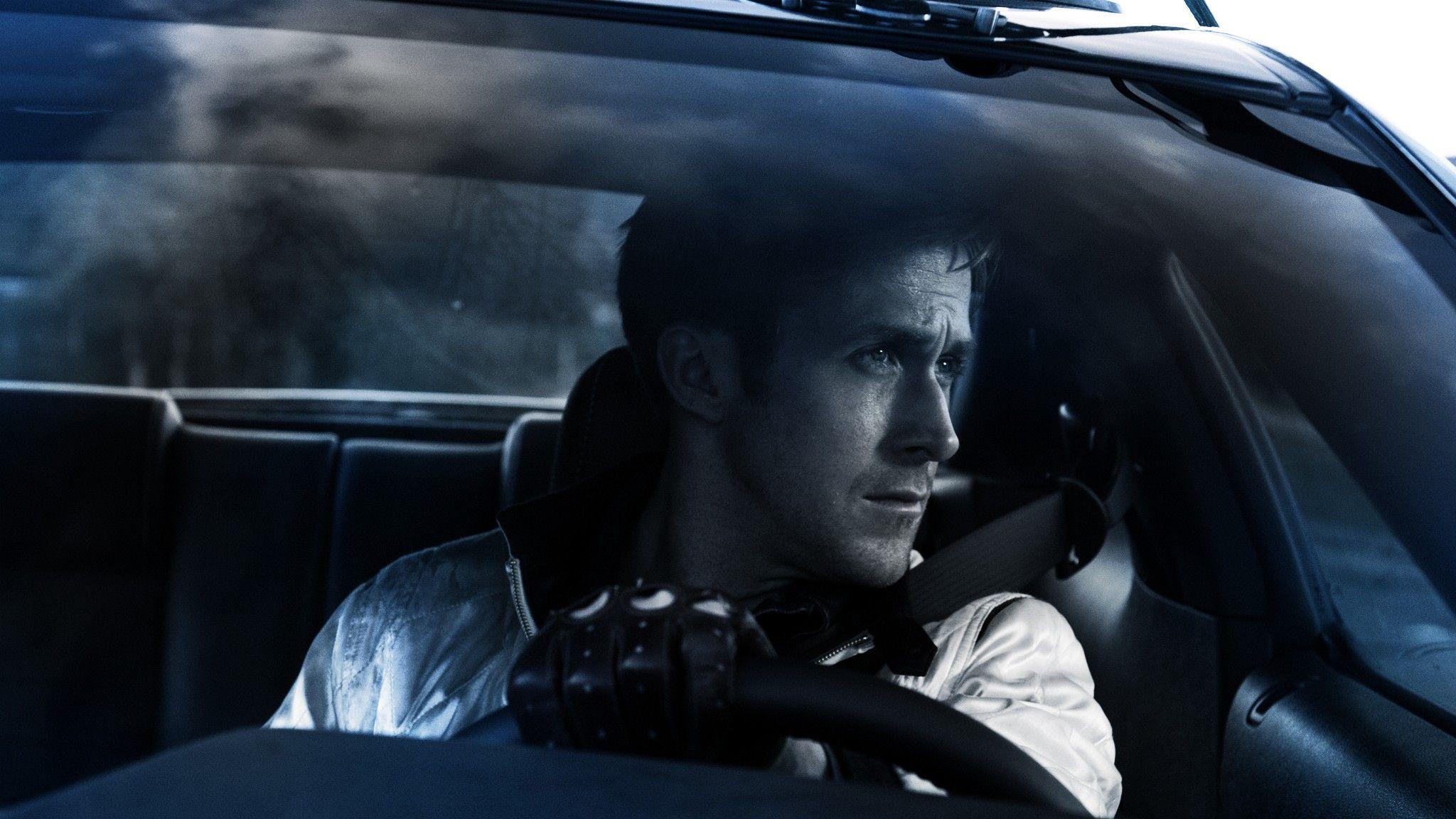 Drive Wallpapers Wallpaper Cave