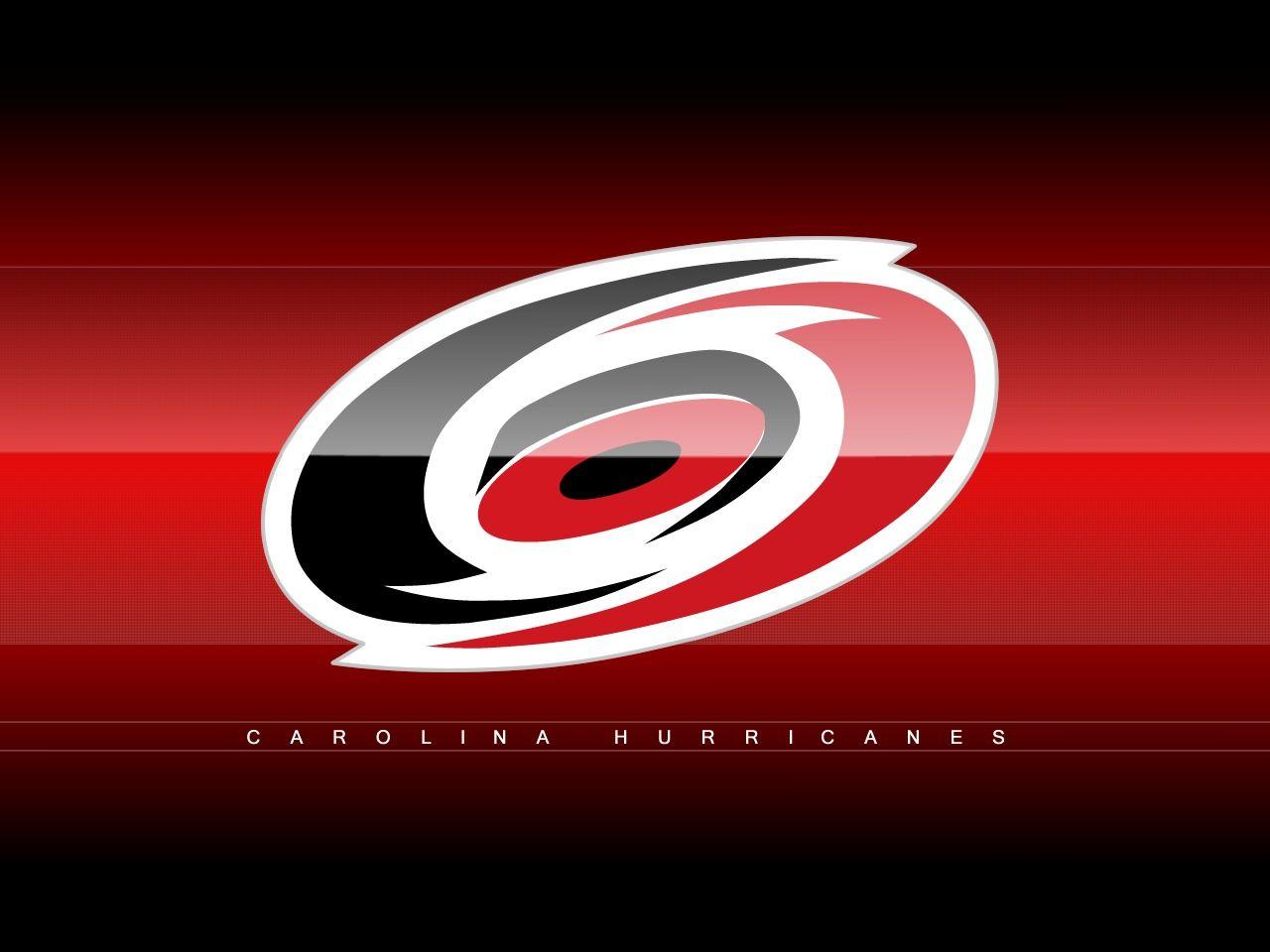 Carolina Hurricanes Wallpapers Wallpaper Cave